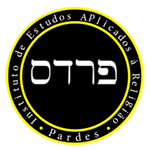 Portal IEAR - PARDES